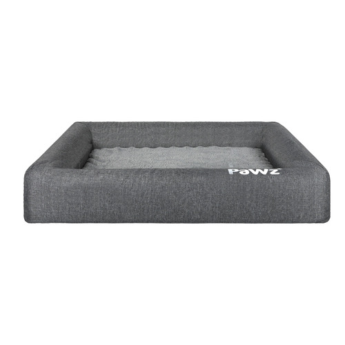 Abbyspace dog bed best sale